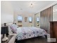 147 Bradshaw Street, Latrobe TAS 7307
