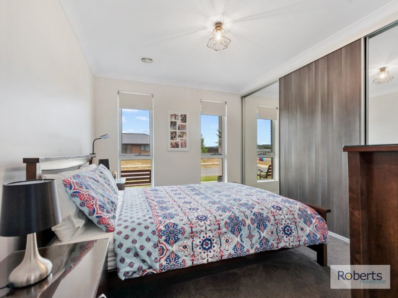 147 Bradshaw Street, Latrobe TAS 7307
