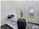 147 Bradshaw Street, Latrobe TAS 7307