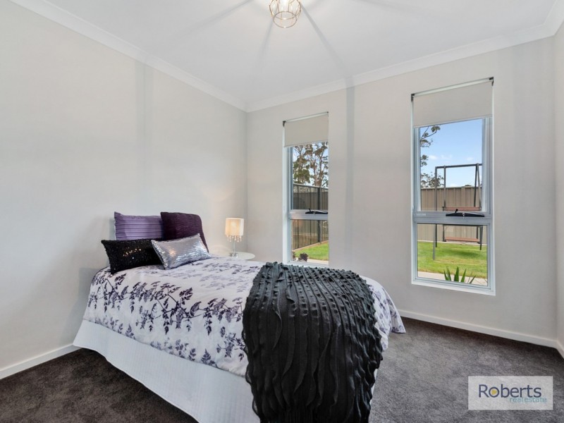 147 Bradshaw Street, Latrobe TAS 7307