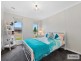 147 Bradshaw Street, Latrobe TAS 7307