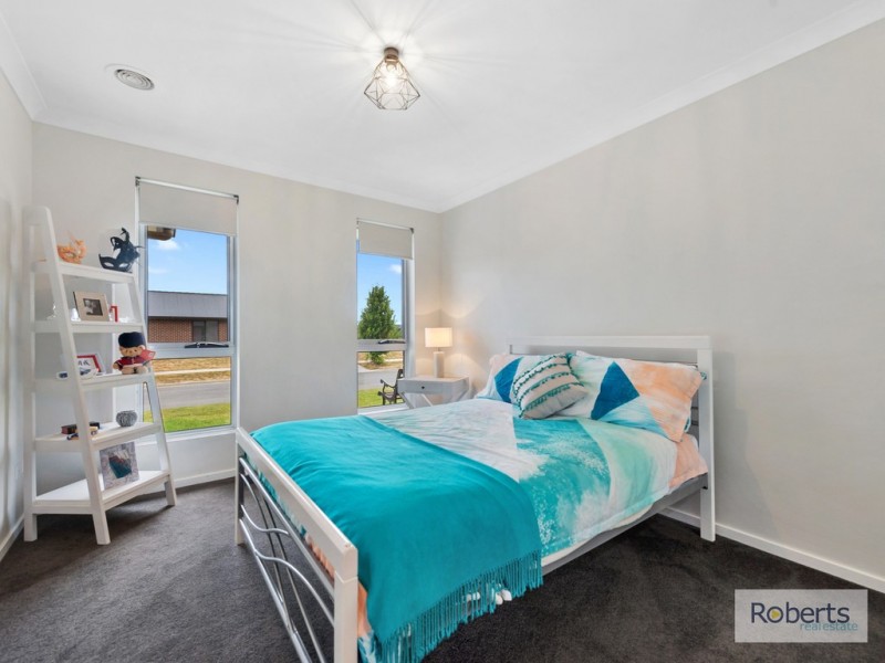 147 Bradshaw Street, Latrobe TAS 7307