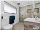 147 Bradshaw Street, Latrobe TAS 7307