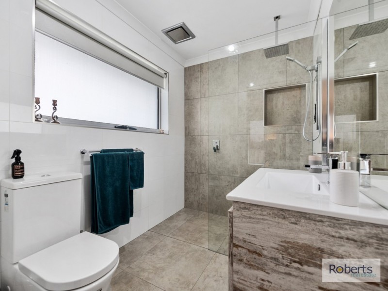 147 Bradshaw Street, Latrobe TAS 7307