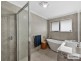 147 Bradshaw Street, Latrobe TAS 7307