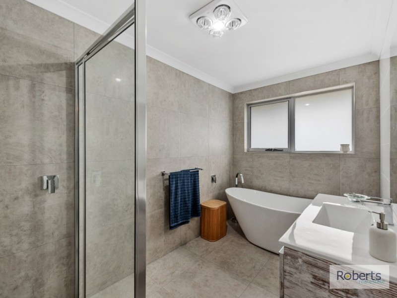 147 Bradshaw Street, Latrobe TAS 7307