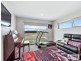 147 Bradshaw Street, Latrobe TAS 7307