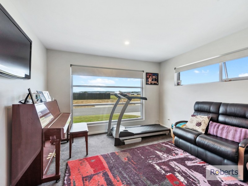 147 Bradshaw Street, Latrobe TAS 7307