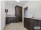 147 Bradshaw Street, Latrobe TAS 7307