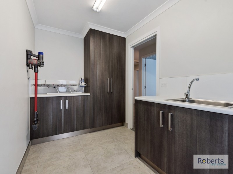 147 Bradshaw Street, Latrobe TAS 7307