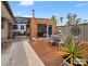 147 Bradshaw Street, Latrobe TAS 7307