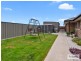 147 Bradshaw Street, Latrobe TAS 7307