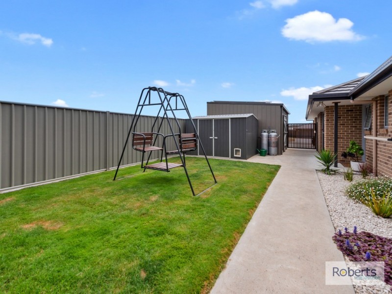 147 Bradshaw Street, Latrobe TAS 7307