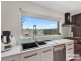 147 Bradshaw Street, Latrobe TAS 7307