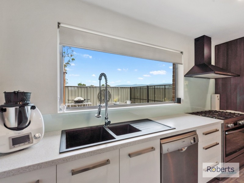 147 Bradshaw Street, Latrobe TAS 7307