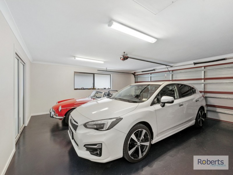 147 Bradshaw Street, Latrobe TAS 7307