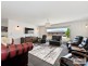 147 Bradshaw Street, Latrobe TAS 7307