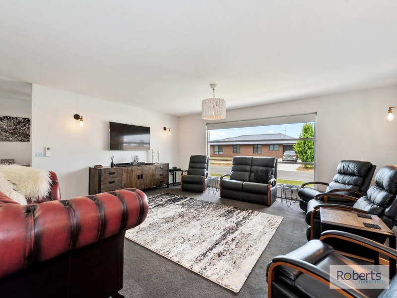147 Bradshaw Street, Latrobe TAS 7307