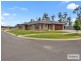 147 Bradshaw Street, Latrobe TAS 7307