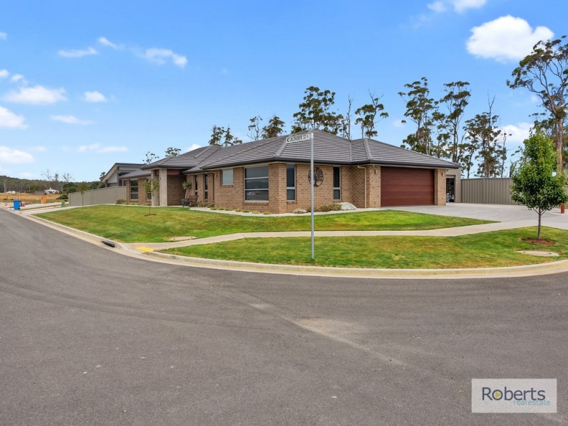 147 Bradshaw Street, Latrobe TAS 7307