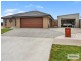 147 Bradshaw Street, Latrobe TAS 7307