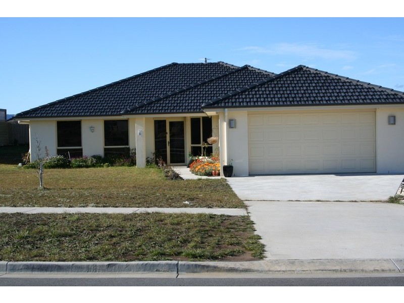 58 Haven Drive, Shearwater TAS 7307