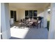 58 Haven Drive, Shearwater TAS 7307