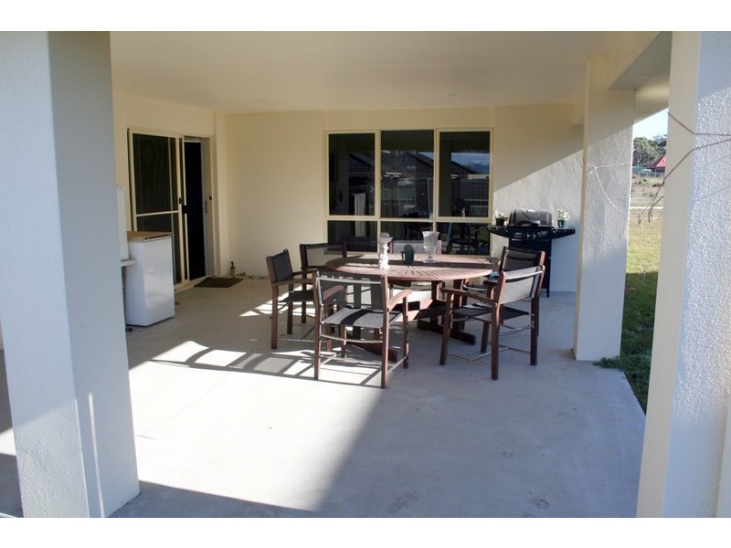 58 Haven Drive, Shearwater TAS 7307