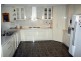 58 Haven Drive, Shearwater TAS 7307