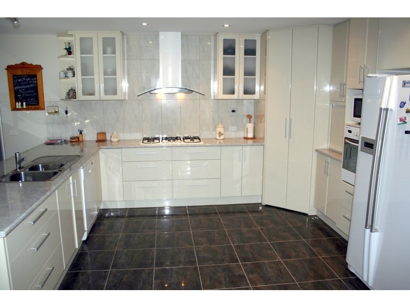 58 Haven Drive, Shearwater TAS 7307