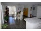 58 Haven Drive, Shearwater TAS 7307