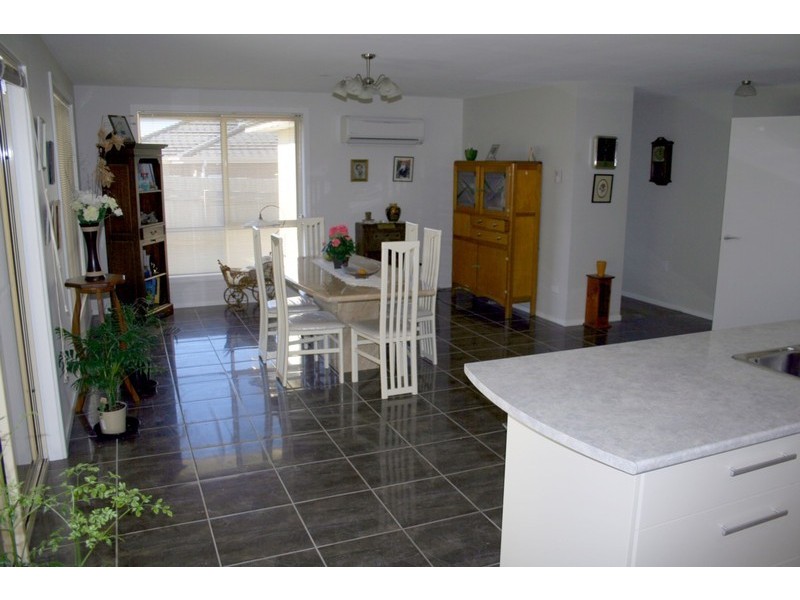 58 Haven Drive, Shearwater TAS 7307