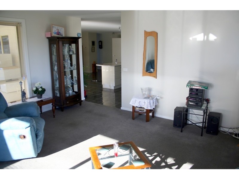 58 Haven Drive, Shearwater TAS 7307