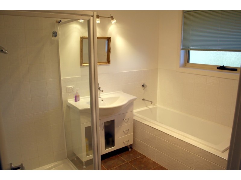 58 Haven Drive, Shearwater TAS 7307