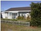 11 Quinlan Crescent, Shearwater TAS 7307