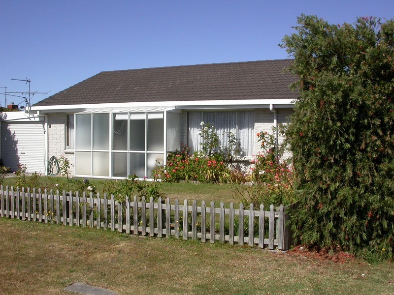 11 Quinlan Crescent, Shearwater TAS 7307