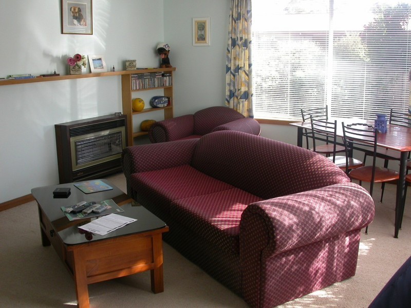 11 Quinlan Crescent, Shearwater TAS 7307