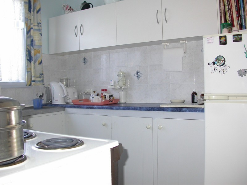 11 Quinlan Crescent, Shearwater TAS 7307