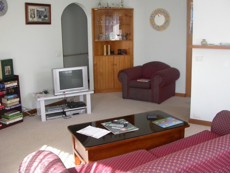 11 Quinlan Crescent, Shearwater TAS 7307