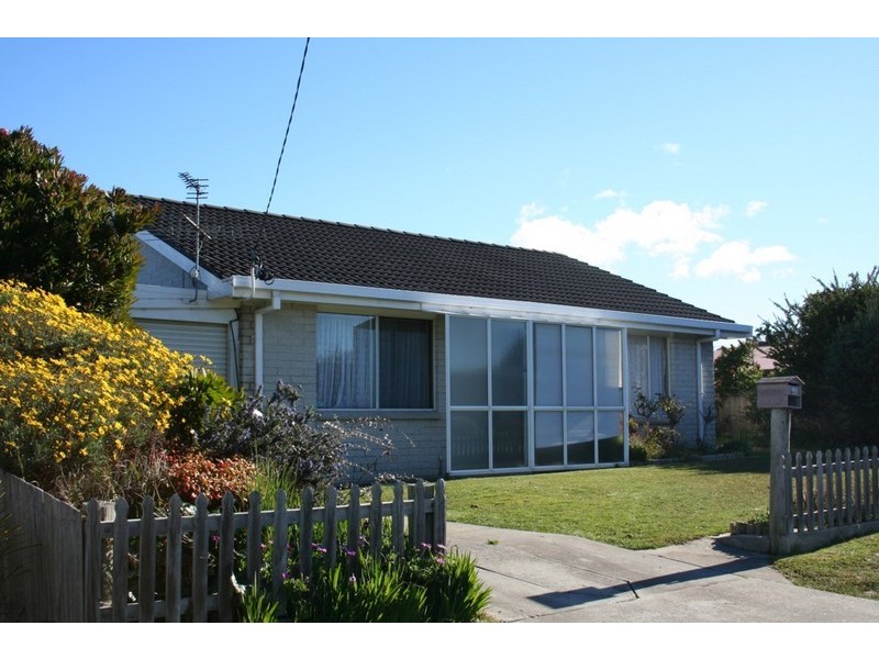 11 Quinlan Crescent, Shearwater TAS 7307