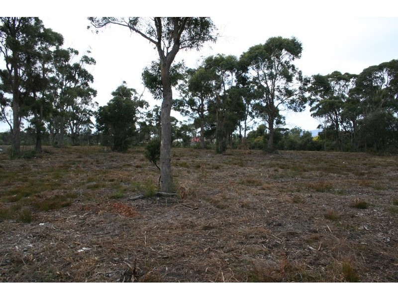 4 Burgess Way, Shearwater TAS 7307