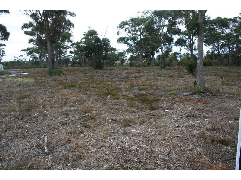 4 Burgess Way, Shearwater TAS 7307