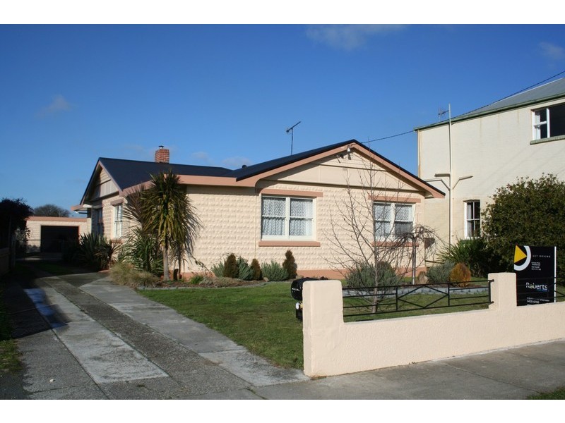 9 Hamilton Street, Latrobe TAS 7307