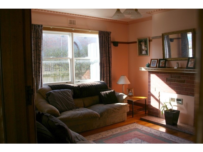 9 Hamilton Street, Latrobe TAS 7307