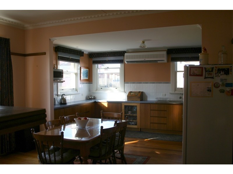 9 Hamilton Street, Latrobe TAS 7307