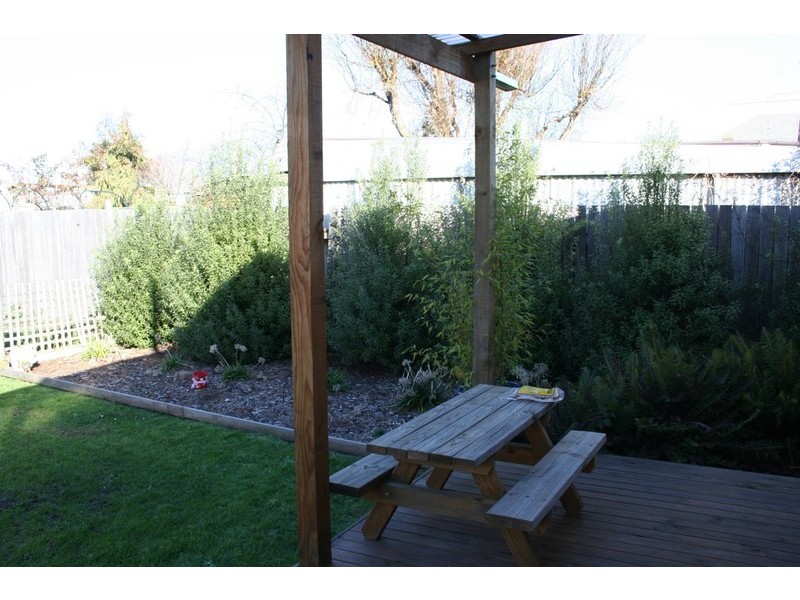 9 Hamilton Street, Latrobe TAS 7307