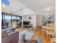 1/4 Chardonnay Drive, Hawley Beach TAS 7307