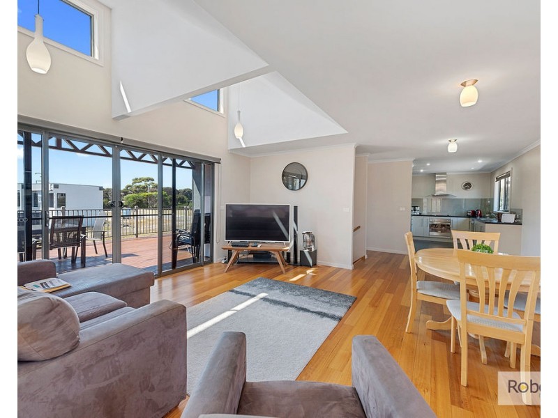 1/4 Chardonnay Drive, Hawley Beach TAS 7307