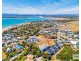 1/4 Chardonnay Drive, Hawley Beach TAS 7307