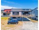 1/4 Chardonnay Drive, Hawley Beach TAS 7307